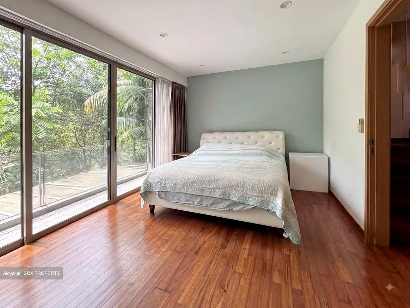 Tagore Avenue (D26), Terrace #606836681